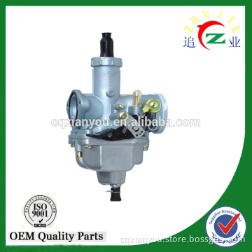 good quality motorcycle engine parts CG 125,150 carburetor